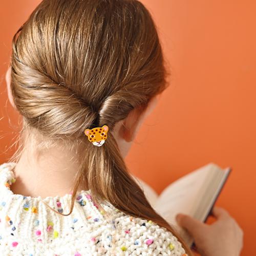 Kids' hair hacks you need to know | Rex London blog
