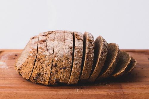 skills to learn at home baking