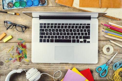 RexLondon-10skillshome-lead RexLondon-10skillshome-lead