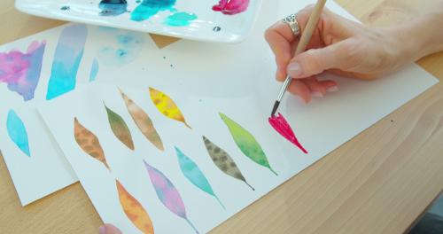 RexLondon-10skillshome-painting RexLondon-10skillshome-painting