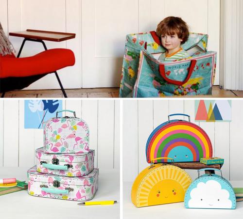 tidying, jumbo bag, recyclable, bag, laundry bag, laundry bags, cases, toys, organise, organisation, 
