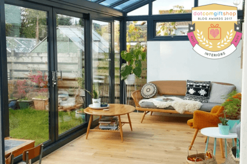 Best Interiors Blog - Alice in Scandiland