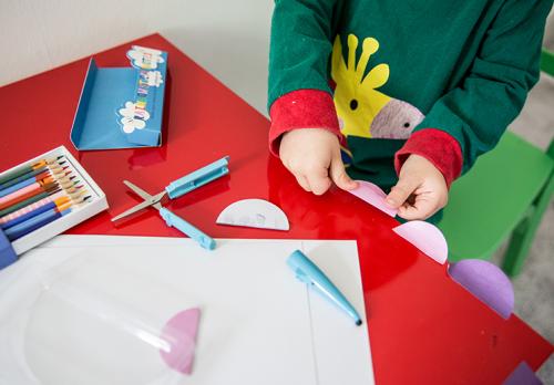 Arts and crafts Arts and crafts