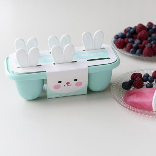 bonnie-bunny-ice-lolly-mould