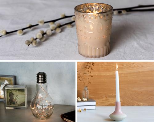 candle holder, candle holders, scandi, Scandinavian inspired, homeware, hygge, calm, comfort, candles, candle holder, shelf 