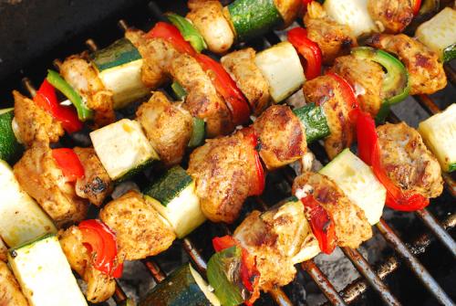 kebab