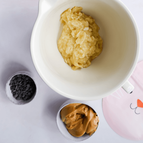 Cookie the Cat's cookies Cookie the Cat's cookies