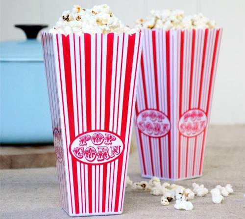 dotcomgiftshop popcorn holder