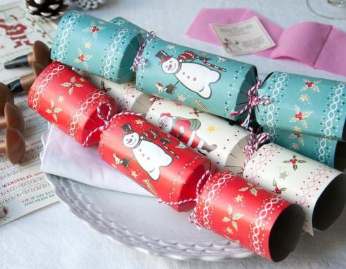 dotcomgiftshop musical crackers