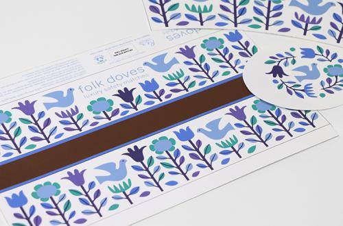 folk-doves-matches-product-development