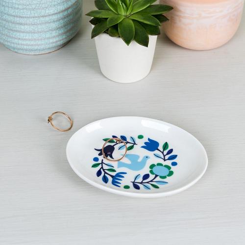 folk-doves-oval-trinket-tray