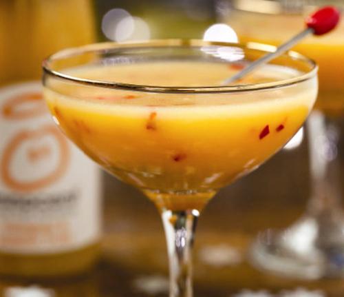 mango-and-coconut-cocktail