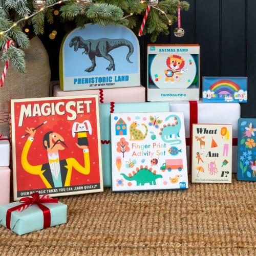 Christmas gifts for kids Christmas gifts for kids