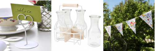 more hen party sale items more-hen-party-sale-items