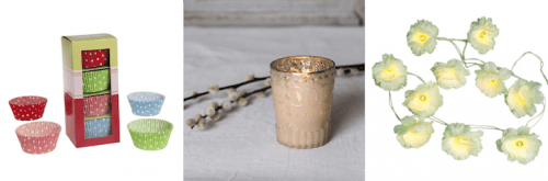 hen party sale items hen-party-sale-items