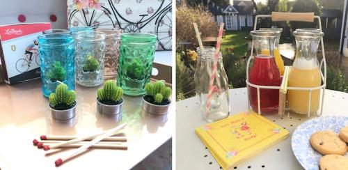 selection of Rex London goodies selection of Rex London goodies