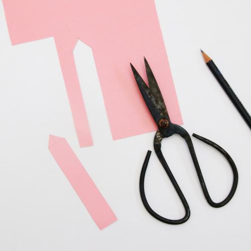 magnetic 1 magnetic 1