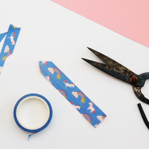 magnetic 2 magnetic 2