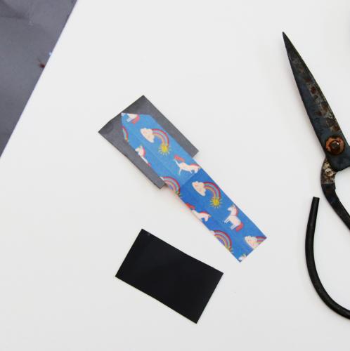 magnetic 3 magnetic 3