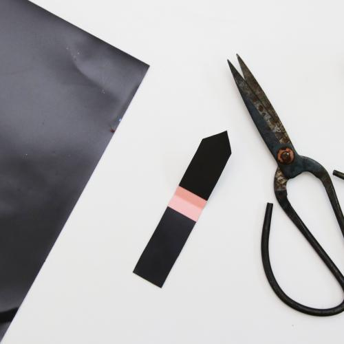 magnetic 4 magnetic 4