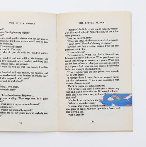 magnetic final magnetic final