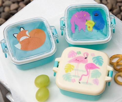 dotcomgiftshop mini snack boxes