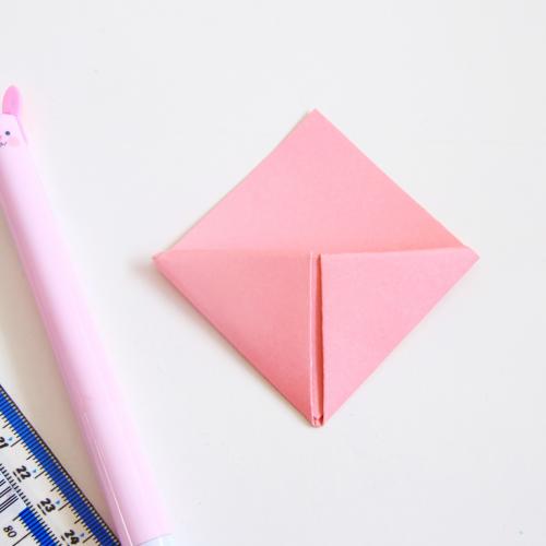 origami 4