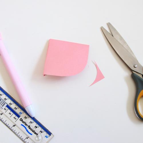 origami 5