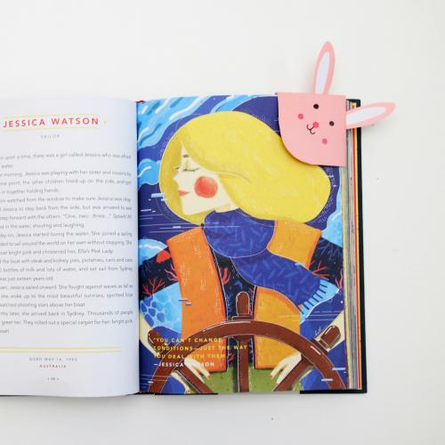 origami final 2 origami final 2