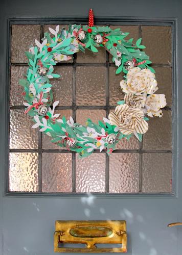 finished wreath 1