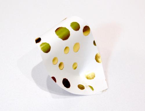 curve petals