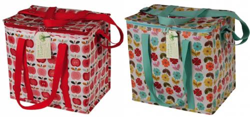 dotcomgiftshop picnic bags