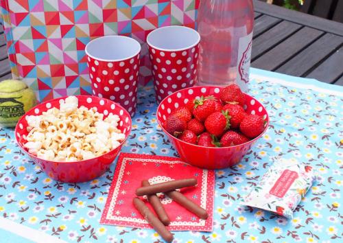 melamine cups and plates from dotcomgiftshop summer sale melamine cups and plates from dotcomgiftshop summer sale