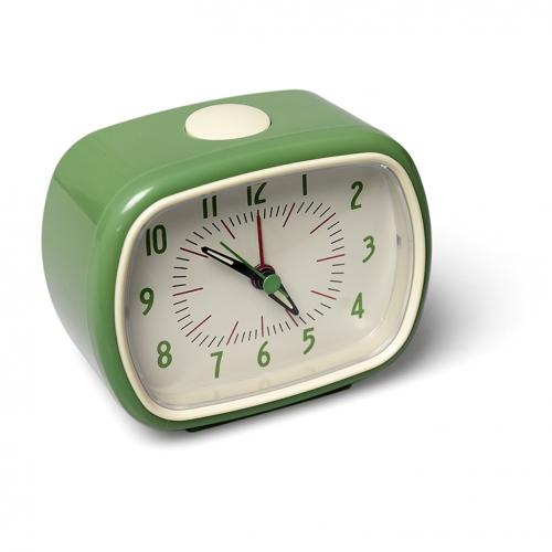 retro-green-alarm-clock