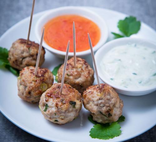 thai-meatballs-party-sized thai-meatballs-party-sized