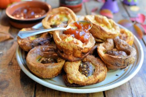mini-toad-in-hole-party-sized