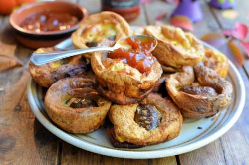 mini-toad-in-hole-party-sized mini-toad-in-hole-party-sized