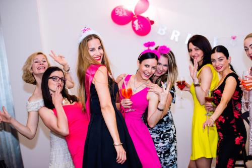Hen Party Dress Code hen-party-dress-code