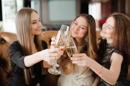 hen party drinks hen-party-drinks