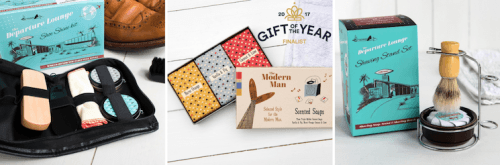 men's grooming products from dotcomgiftshop