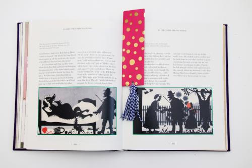 tassel final tassel final