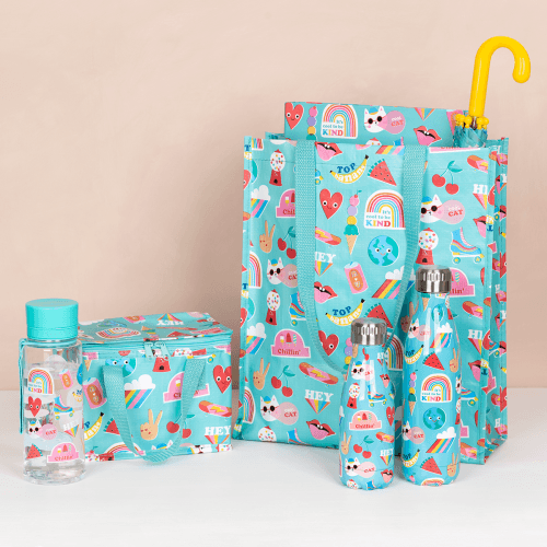 Top Banana collection Top Banana collection