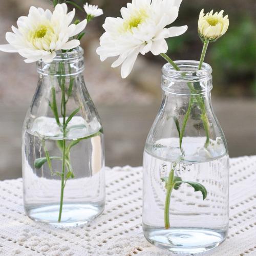 traditional-school-milk-bottle