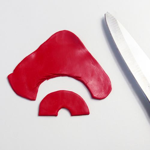 DIY jewellery tutorial - step 1 DIY jewellery tutorial - step 1