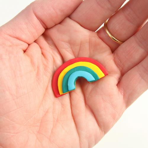 DIY jewellery tutorial - step 3 DIY jewellery tutorial - step 3