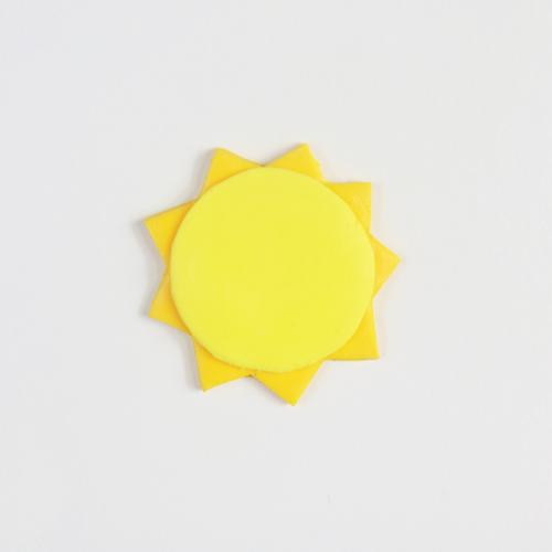 DIY jewellery tutorial - step 5 DIY jewellery tutorial - step 5