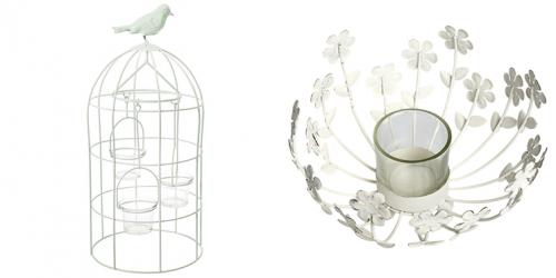 Charming traditional wedding centrepieces Charming traditional wedding centrepieces