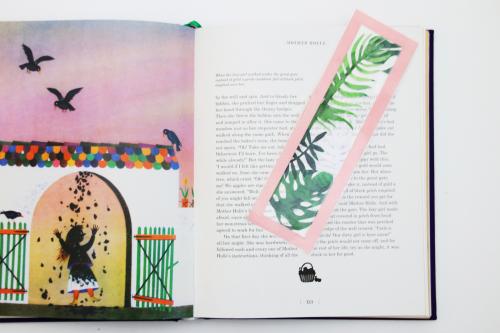 window bookmark final