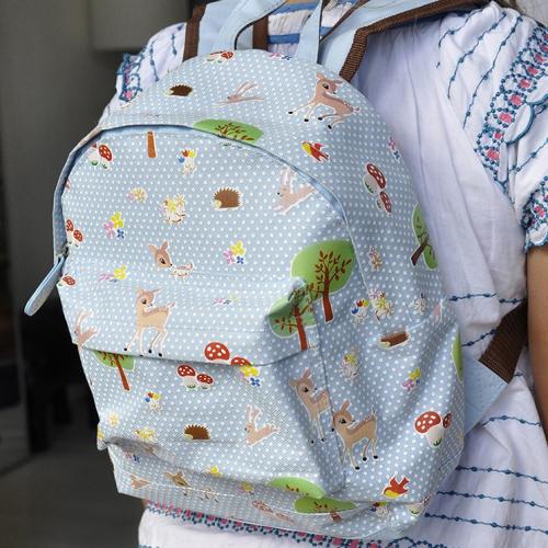woodland-mini-backpack