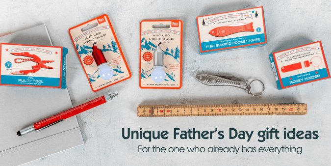 Father's day